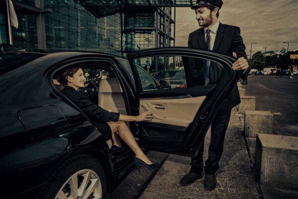 stand-by-zakelijk-vervoer-amsterdam-vip-travel