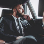 luxe-chauffeur-dienst-amsterdam-mercedes