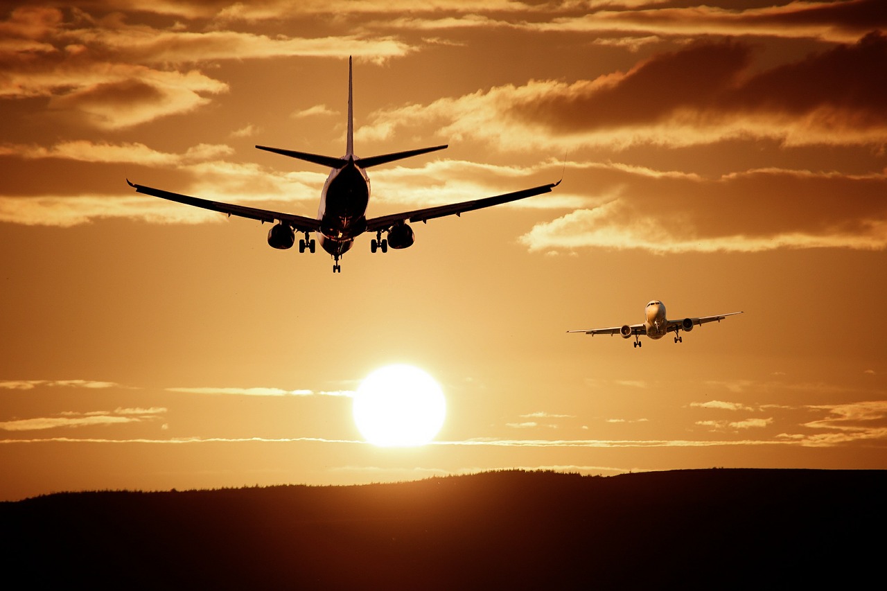 aircraft-513641_1280 Luxe luchthaven vervoer