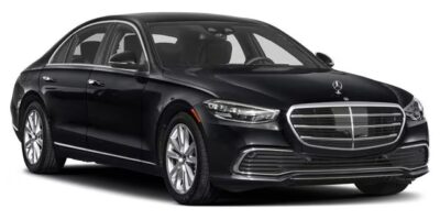 VIP-Travel-Amsterdam-Stanby